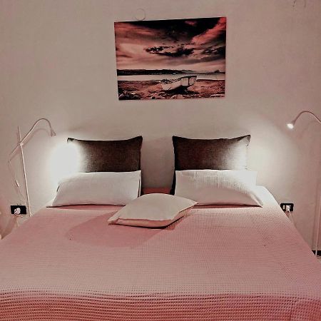 Apartment Obala Szybenik Zewnętrze zdjęcie